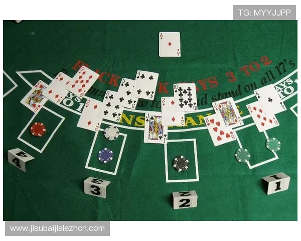 深入了解百家乐的历史发展与未来趋势助你成为游戏专家