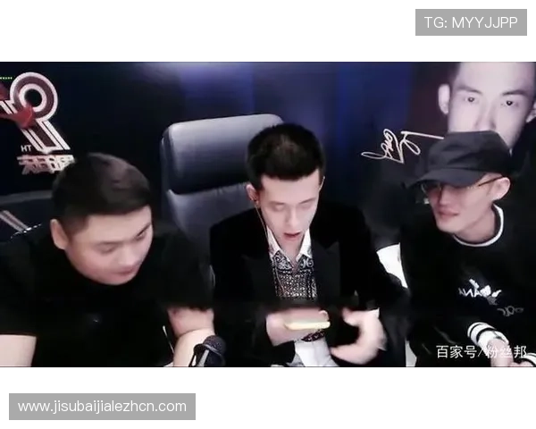 AG真人网投下载便捷途径，全方位保障用户信息安全与资金安全