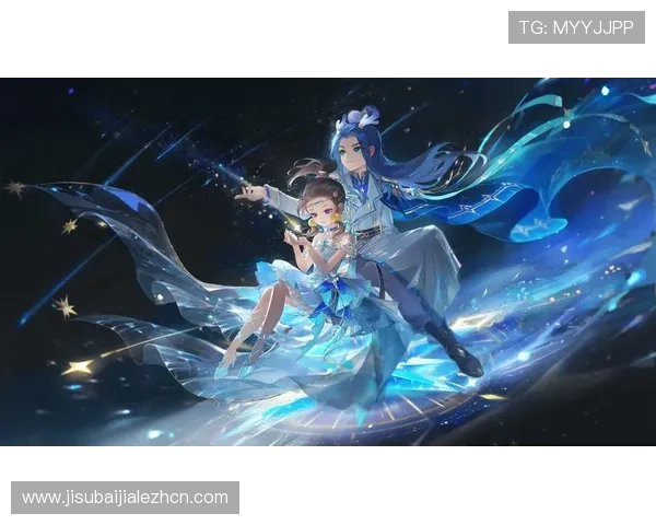 爱游戏百家网站为新手玩家提供详细的入门指南和实用的游戏技巧