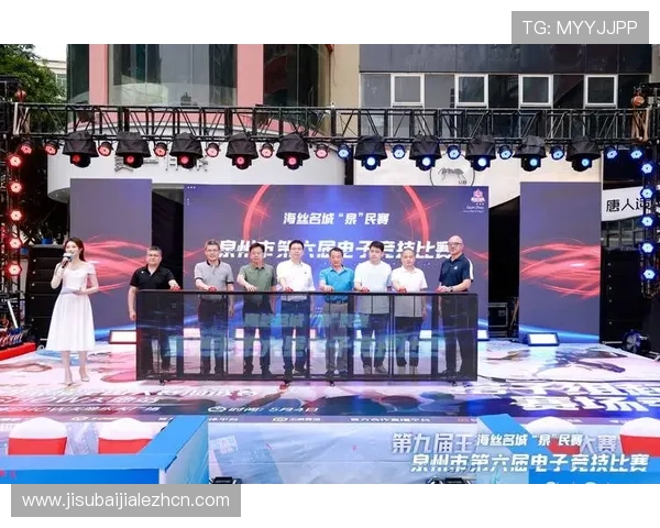 电竞真人秀落地成双选手招募公告，助力打造高水平电竞明星团队