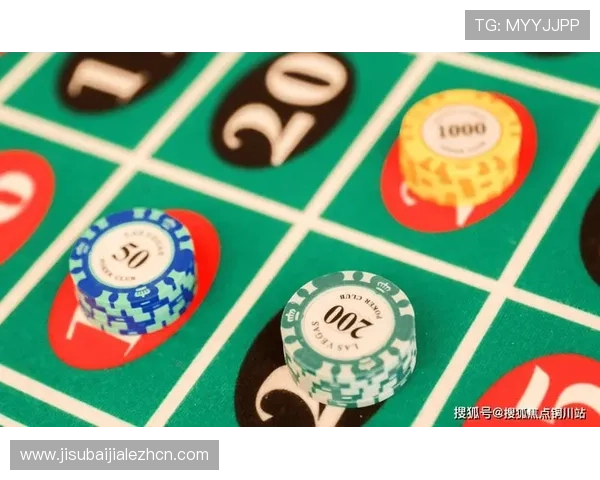 百家乐和21点的核心区别是什么，如何根据个人偏好选择更适合的游戏