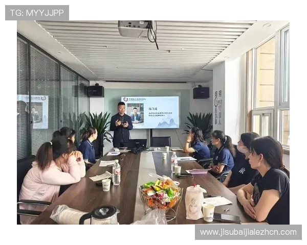 百家乐技巧论坛：新手到高手的成长路径，详细技巧解析与实战经验分享