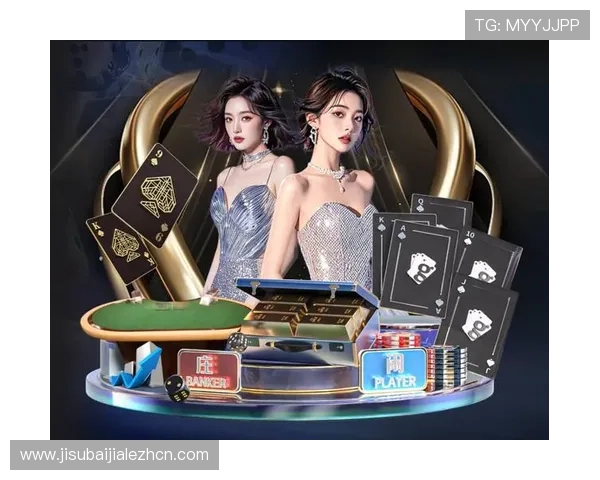 PA真人娱乐在线直播让你身临其境享受真实体验 PA真人娱乐在线直播让你身临其境享受真实体验