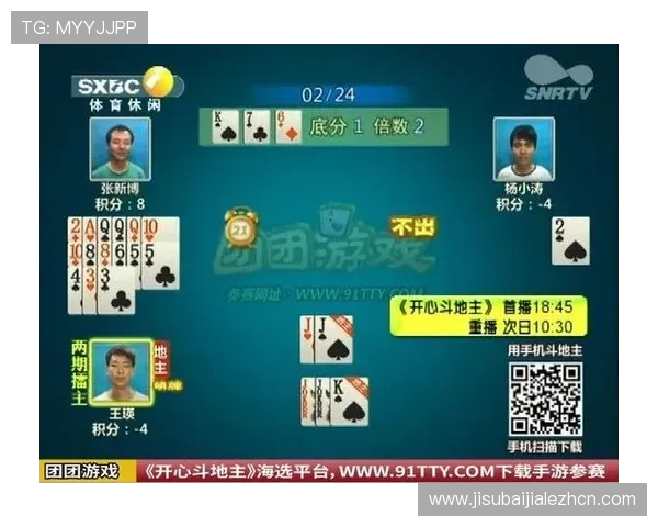 真人夺宝官网下载最新版,优化游戏体验提升您的娱乐享受 真人夺宝官网下载最新版,优化游戏体验提升您的娱乐享受