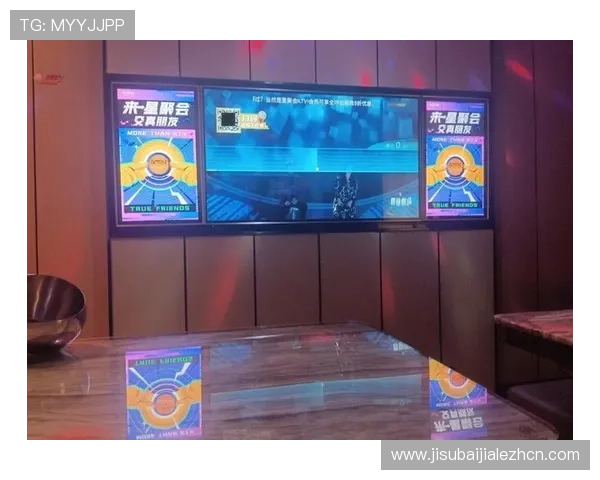 wm视讯平台提供多样化的娱乐体验带你畅享极致视讯盛宴