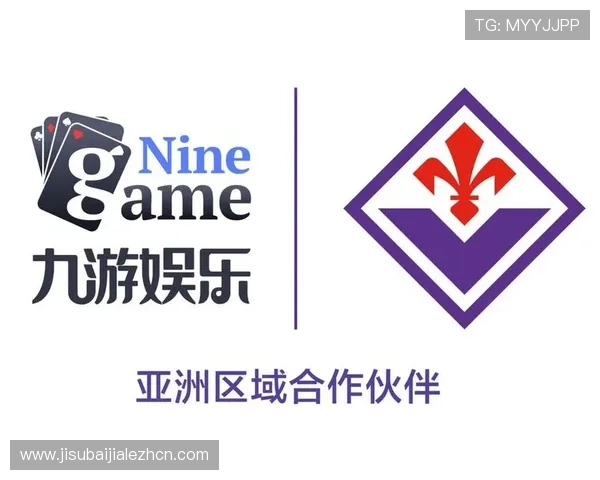 ag九游真人第一品牌在安全保障和公平公正方面的优势让玩家尽享无忧的真人娱乐体验