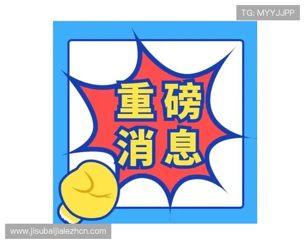 AG真人手机版app支持多种支付方式，方便玩家快速存取款，轻松体验丰富的真人游戏内容