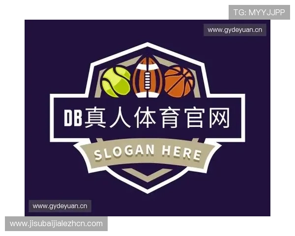 DB真人旗舰中国平台的技术支持与安全措施详解保障玩家权益