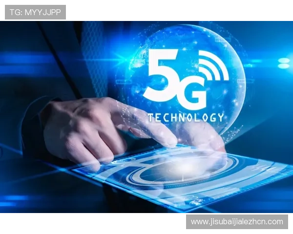 BBIN真人大厅的用户评价与口碑分析助你做出明智选择