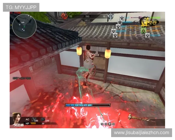 EG真人游戏平台安全可靠，全面解析选择优质游戏平台的实用建议