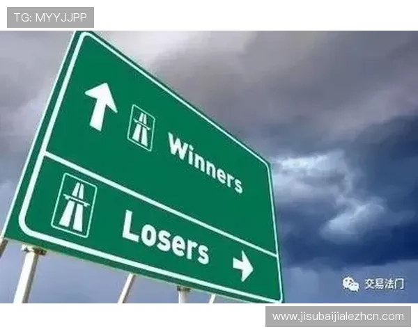 PA视讯中国区安全保障措施详解确保玩家信息安全与平台稳定运行的关键策略