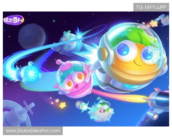 MG真人游戏下载入口官方渠道，快速注册体验丰富多彩的真人娱乐游戏