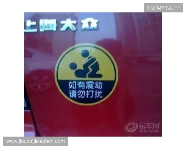 开云真人怎么玩最有趣，玩法技巧与最新活动介绍一网打尽