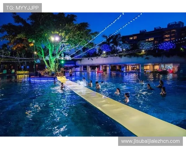 三亚一百家乐娱乐体验升级新玩法介绍带你领略不同的游戏乐趣 三亚一百家乐娱乐体验升级新玩法介绍带你领略不同的游戏乐趣