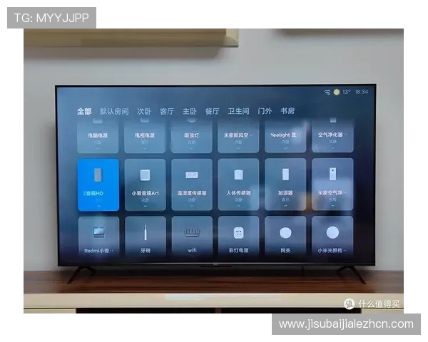新云顶网页优化界面设计带来更直观的操作体验和更丰富的内容展示