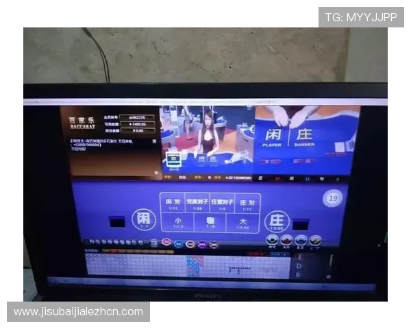 亚星百家乐新手入门指南帮助新手快速熟悉游戏规则与操作