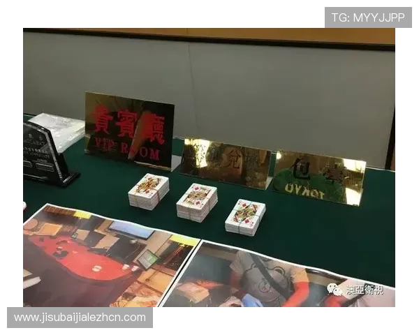 澳门百家乐平台多渠道支付支持,快捷便捷的存取款方式保障您的资金安全