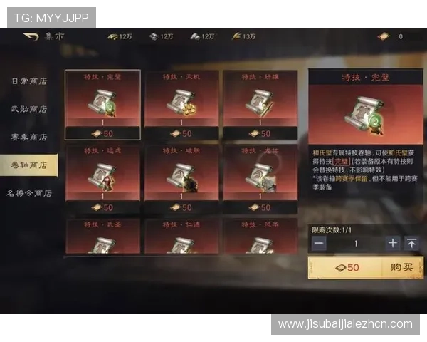 全面解析AG视讯APP的安全性与稳定性保障让你无忧游戏体验