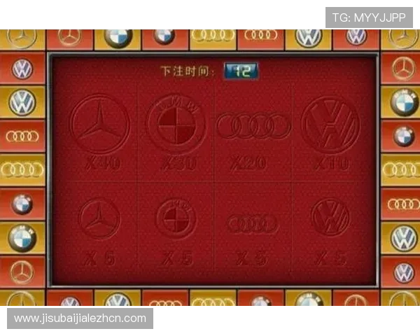 深入分析百家乐网站评测标准包括游戏公平性、支付速度与客户服务全面满足玩家多样需求