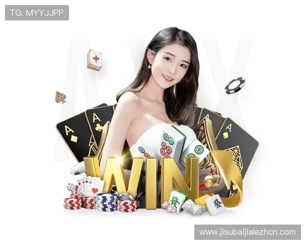 爱游戏真人体育娱乐平台注重内容创新,持续推出热门体育赛事和特色互动活动,提升用户粘性