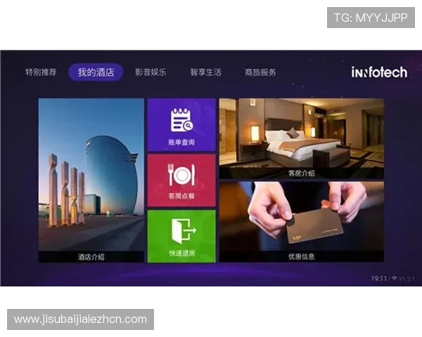 加入bg视讯厅,享受专业的技术支持与安全保障,放心娱乐无忧 加入bg视讯厅,享受专业的技术支持与安全保障,放心娱乐无忧