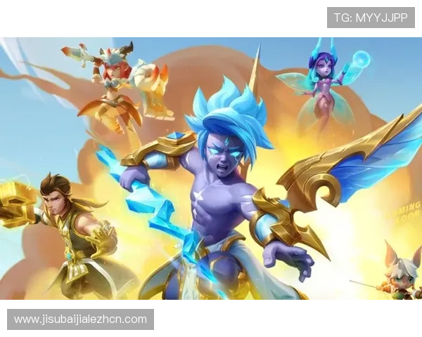 多宝真人游戏官网入口网站提供最全面的游戏资讯与安全保障服务,助你轻松畅玩真人娱乐游戏