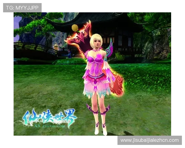 真人在线登录入口大全,涵盖多款热门游戏确保玩家快速进入游戏世界 真人在线登录入口大全,涵盖多款热门游戏确保玩家快速进入游戏世界