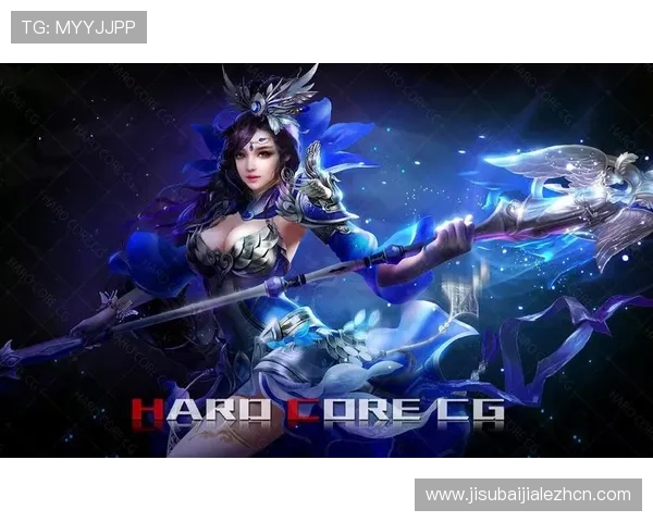 如何利用视讯娱乐评测网官网筛选适合自己的高品质游戏内容