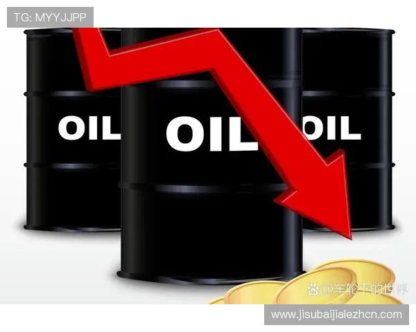 如何安全登录OG视讯厅官方网站，保障您的账户与资金安全指南