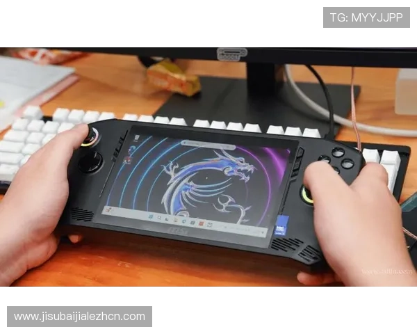 真人视讯旗舰厅下载官网提供丰富多样的真人视讯游戏选择全方位满足不同玩家需求