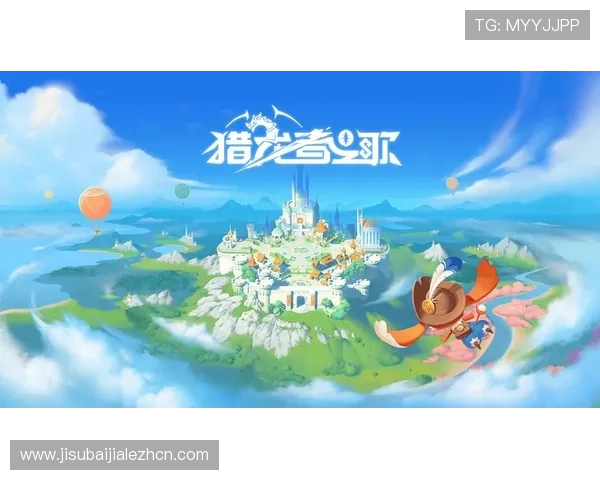 视讯平台游戏网：帮助玩家快速找到适合自己的高质量游戏视频资源