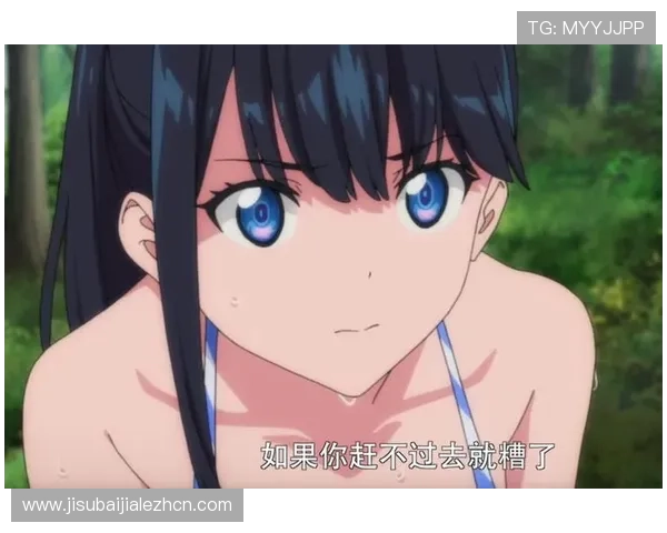 宝多六花真人图片高清下载，满足粉丝对她真实形象的多角度需求