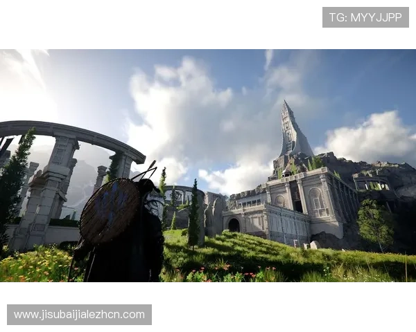 如何通过真人版网络游戏实现跨平台联动与多设备同步体验