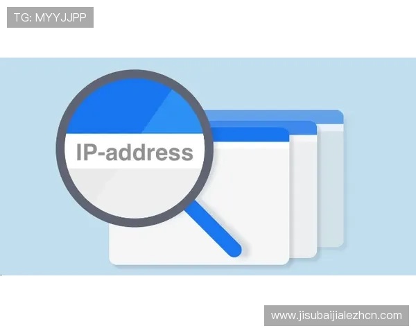 选择合适的bg真人对接平台需要考虑的关键因素与实用建议