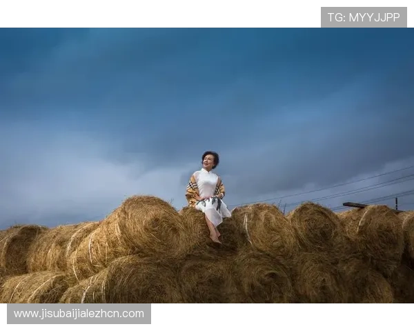 选择ag真人厅官网，享受安全稳定的线上真人娱乐环境，保障您的资金安全