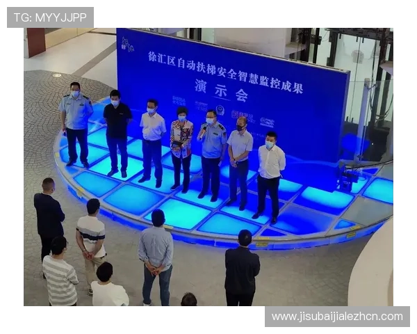 探索K8视讯集团的安全保障措施与用户隐私保护策略，打造放心可靠的线上娱乐环境