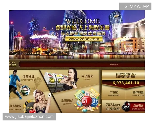 新用户必看bbin真人app注册详细教程教你一步步轻松注册开启真人娱乐体验