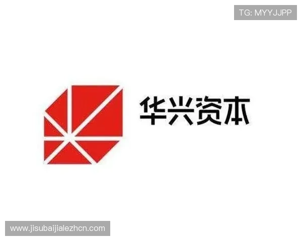 马来云顶赌城logo在国际市场中的识别度与品牌影响力