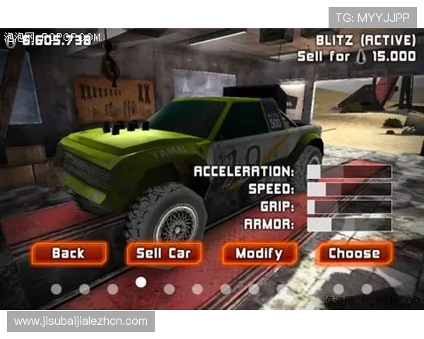 极速百家乐官网app实时赛事直播，第一时间掌握最新游戏动态和大奖信息