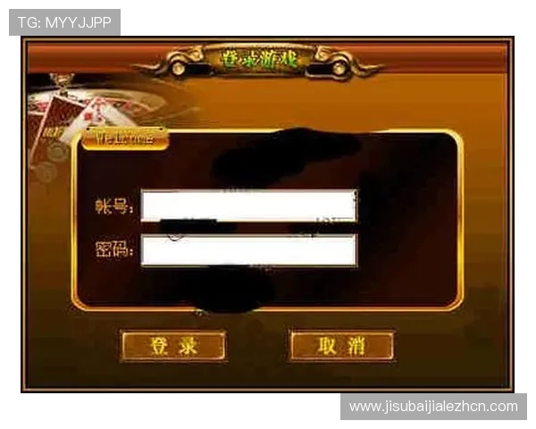 最新百家乐网址大全，提供丰富多样的线上百家乐游戏资源与优质服务