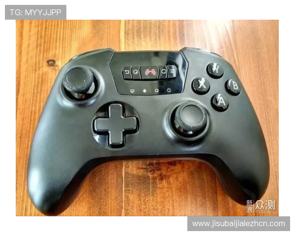 欧博真人网址登录入口指南，帮助玩家快速顺利进入游戏享受真人娱乐乐趣