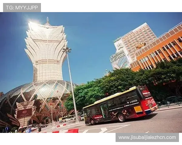 澳门百家乐规则变化对游戏策略的影响及选择最佳玩法的建议