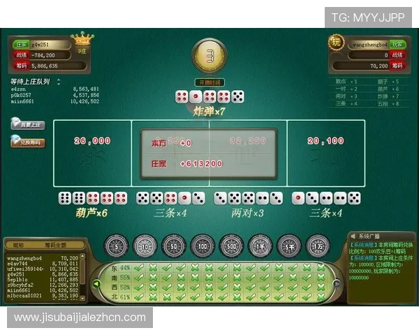 深入讲解百家乐打缆的规则与实用技巧，让你在游戏中稳操胜券实现盈利目标