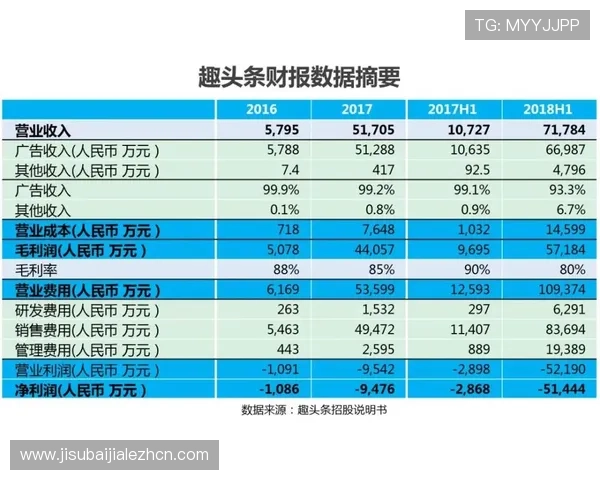 百家乐口诀大全，详细解析每个口诀背后的策略与应用方法