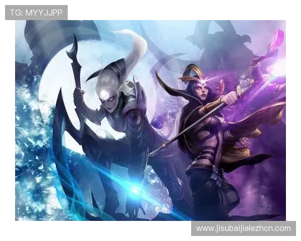 爱游戏真人网址官方平台，保障玩家资金安全，提供专业的客服支持和优质的游戏体验