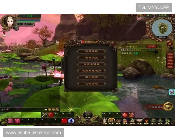 电子真人网站游戏大全汇聚全球优质真人娱乐平台，助你找到最安全可靠的游戏环境与优质服务