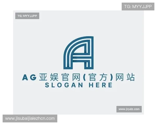 AG亚娱公司简介：探索AG亚娱在游戏研发、运营及创新方面的核心能力与成就