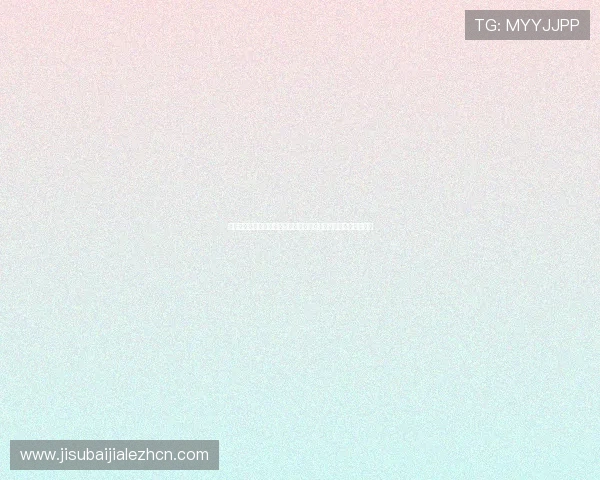 百家乐游戏的历史演变对现代博彩策略的影响及未来发展趋势分析