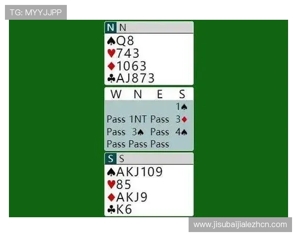 百家乐怎么玩心得：实用技巧与常见误区解析助你快速上手