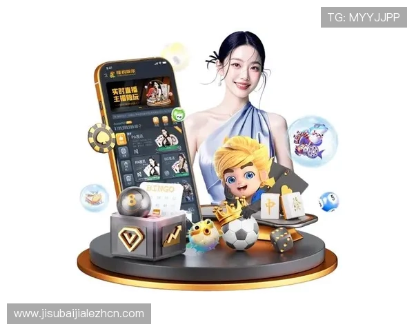 AG龙虎真人网站安全可靠，提供多样化真人娱乐体验，保障玩家资金与信息安全